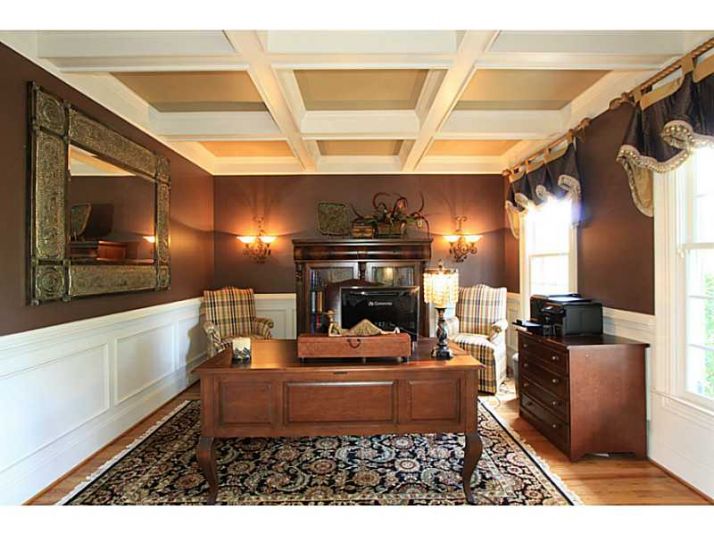 1069 Windermere Crossing, Cumming, GA 30041