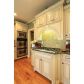 1069 Windermere Crossing, Cumming, GA 30041 ID:5509543