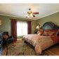 1069 Windermere Crossing, Cumming, GA 30041 ID:5509546