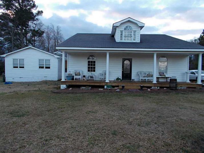 2285 Carrollton Villa Rica Highway, Villa Rica, GA 30180