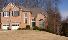 3245 Kittiwake Circle Norcross, GA 30092