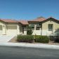 1312 Silent Sunset Ave, North Las Vegas, NV 89084 ID:830896