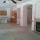 1312 Silent Sunset Ave, North Las Vegas, NV 89084 ID:830899