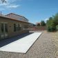 1312 Silent Sunset Ave, North Las Vegas, NV 89084 ID:830903