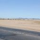 651 S GISS PARKWAY, Yuma, AZ 85364 ID:1453119