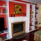 Unit 6550 - 6550 Deerings Lane, Norcross, GA 30092 ID:5554491