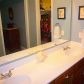 Unit 6550 - 6550 Deerings Lane, Norcross, GA 30092 ID:5554500