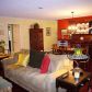 Unit 6550 - 6550 Deerings Lane, Norcross, GA 30092 ID:5554492