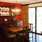 Unit 6550 - 6550 Deerings Lane, Norcross, GA 30092 ID:5554493