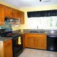 Unit 6550 - 6550 Deerings Lane, Norcross, GA 30092 ID:5554494