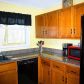 Unit 6550 - 6550 Deerings Lane, Norcross, GA 30092 ID:5554495