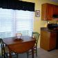 Unit 6550 - 6550 Deerings Lane, Norcross, GA 30092 ID:5554496