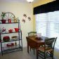 Unit 6550 - 6550 Deerings Lane, Norcross, GA 30092 ID:5554497