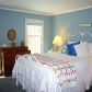Unit 6550 - 6550 Deerings Lane, Norcross, GA 30092 ID:5554498
