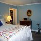 Unit 6550 - 6550 Deerings Lane, Norcross, GA 30092 ID:5554499