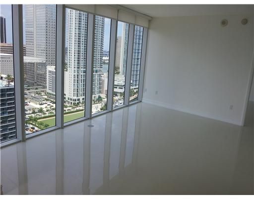 485 BRICKELL AV # 2504, Miami, FL 33131