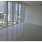 485 BRICKELL AV # 2504, Miami, FL 33131 ID:3816463