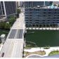 485 BRICKELL AV # 2504, Miami, FL 33131 ID:3816464