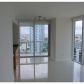 485 BRICKELL AV # 2504, Miami, FL 33131 ID:3816465