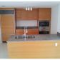 485 BRICKELL AV # 2504, Miami, FL 33131 ID:3816466