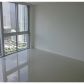 485 BRICKELL AV # 2504, Miami, FL 33131 ID:3816467