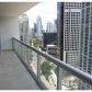 485 BRICKELL AV # 2504, Miami, FL 33131 ID:3816468