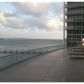485 BRICKELL AV # 2504, Miami, FL 33131 ID:3816469
