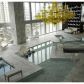 485 BRICKELL AV # 2504, Miami, FL 33131 ID:3816470