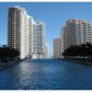 485 BRICKELL AV # 2504, Miami, FL 33131 ID:3816471