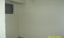 2275 Country Club Drive Apt 1 Woodridge, IL 60517
