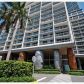 485 BRICKELL AV # 2504, Miami, FL 33131 ID:3816472