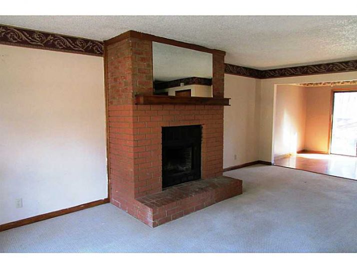 5454 Reseda Court, Norcross, GA 30071