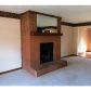 5454 Reseda Court, Norcross, GA 30071 ID:4603623