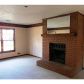 5454 Reseda Court, Norcross, GA 30071 ID:4603624