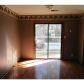 5454 Reseda Court, Norcross, GA 30071 ID:4603625
