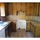 5454 Reseda Court, Norcross, GA 30071 ID:4603627