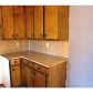 5454 Reseda Court, Norcross, GA 30071 ID:4603629
