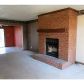 5454 Reseda Court, Norcross, GA 30071 ID:4603631