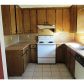 5454 Reseda Court, Norcross, GA 30071 ID:4603632