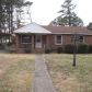 303 Palmyra Dr, Suffolk, VA 23434 ID:5653457