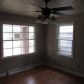 303 Palmyra Dr, Suffolk, VA 23434 ID:5653459