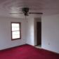 303 Palmyra Dr, Suffolk, VA 23434 ID:5653461