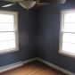 303 Palmyra Dr, Suffolk, VA 23434 ID:5653462
