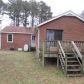 303 Palmyra Dr, Suffolk, VA 23434 ID:5653463