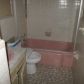 303 Palmyra Dr, Suffolk, VA 23434 ID:5653464