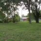 204 S Chestnut St, Fair Play, MO 65649 ID:1716268