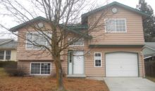 3274 North 11th Street Coeur D Alene, ID 83815