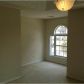 981 Simon Park Circle, Lawrenceville, GA 30045 ID:3071142