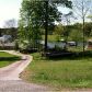 6790 Lawson Circle, Gainesville, GA 30506 ID:1412586