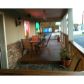 1706 Cleveland Highway, Gainesville, GA 30501 ID:3265076
